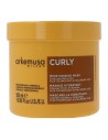 Arkemusa Curly  Mascarilla 500ml