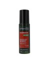 Máscara em spray de queratina verde Arkemusa 150ml