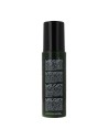 Máscara em spray de queratina verde Arkemusa 150ml