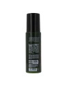 Máscara em spray de queratina verde Arkemusa 150ml