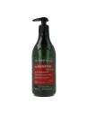 Arkemusa Shampoo alla cheratina verde 500 ml