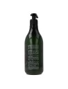 Arkemusa Shampoo alla cheratina verde 500 ml