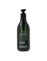 Arkemusa Shampoo alla cheratina verde 500 ml