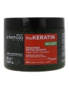 Máscara de Queratina Verde Arkemusa 500ml