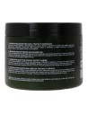 Máscara de Queratina Verde Arkemusa 500ml