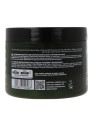 Máscara de Queratina Verde Arkemusa 500ml