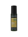 Máscara em spray Arkemusa Green Macadamia 150ml