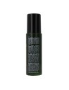 Máscara em spray Arkemusa Green Macadamia 150ml