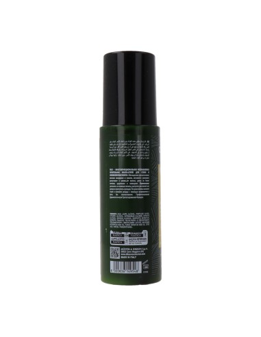 Máscara em spray Arkemusa Green Macadamia 150ml