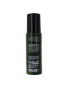 Máscara em spray Arkemusa Green Macadamia 150ml