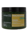 Máscara de Macadâmia Verde Arkemusa 500ml