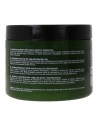 Máscara de Macadâmia Verde Arkemusa 500ml