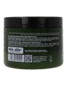 Máscara de Macadâmia Verde Arkemusa 500ml