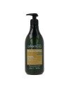 Arkemusa Shampoo Verde Macadamia 500ml