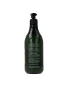 Arkemusa Shampoo Verde Macadamia 500ml