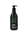 Arkemusa Shampoo Verde Macadamia 500ml