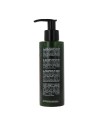 Creme ativador de cachos Arkemusa Green Jojoba 150ml