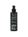 Creme ativador de cachos Arkemusa Green Jojoba 150ml