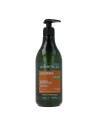 Arkemusa Green Jojoba Curl Activating Shampoo 500ml