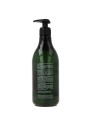 Arkemusa Green Jojoba Curl Activating Shampoo 500ml
