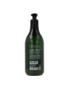 Arkemusa Green Jojoba Curl Activating Shampoo 500ml