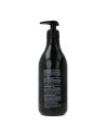 Arkemusa Green No Yellow Shampoo 500ml
