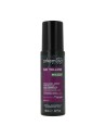 Arkemusa Green No Yellow Mask Spray 150 ml