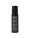 Arkemusa Green No Yellow Mask Spray 150 ml