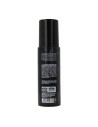 Arkemusa Green No Yellow Mask Spray 150 ml