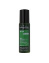 Spray Termoprotetor Arkemusa Green Olive 150ml