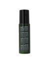 Spray Termoprotetor Arkemusa Green Olive 150ml