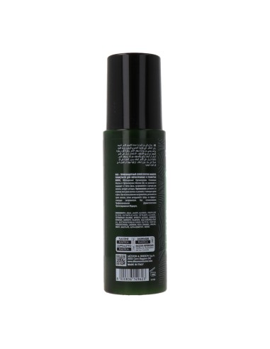 Spray Termoprotetor Arkemusa Green Olive 150ml