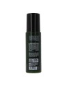 Spray Termoprotetor Arkemusa Green Olive 150ml