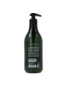 Arkemusa Shampoo all'Oliva Verde 500ml