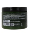Máscara Disciplinadora de Oliva Verde Arkemusa 500 ml