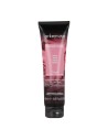 Arkemusa Mascarilla Color Rosa 150ml