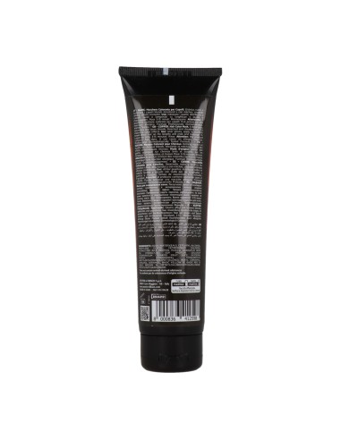 Arkemusa Mascarilla Color Cobre 150ml