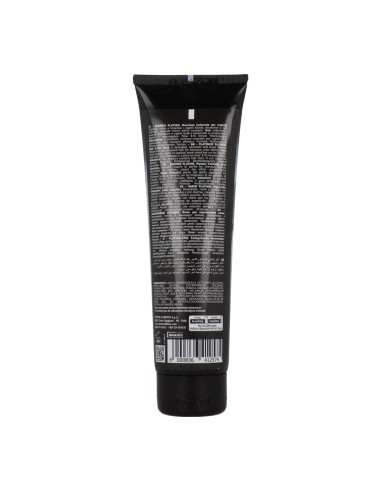 Arkemusa Mascarilla Color Platino 150ml