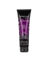 Arkemusa Mascarilla Color Morada 150ml