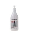 Arkemusa Repair Plex Shampoo 500 ml