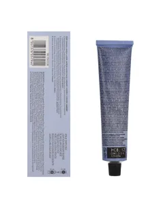 Revlon Revlonissimo High Coverage 8.12 – Light Blonde Irido Ash 60ml