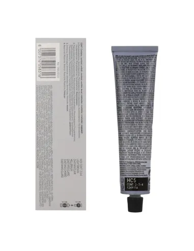 Revlon Revlonissimo Alta Cobertura 5 – Castanho Claro 60ml