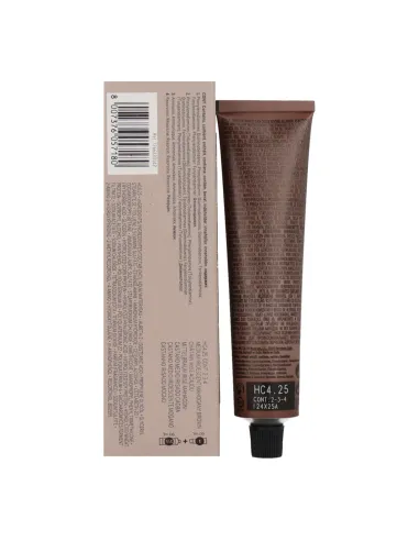 Revlonissimo Alta Cobertura 4.25 – Castanho Mogno Médio Iridescente 60ml