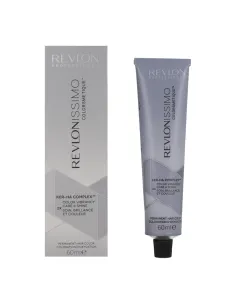 Revlonissimo High Coverage 6 – Dark Blonde 60ml