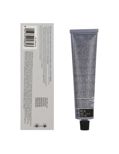 Revlonissimo Alta Cobertura 6 – Loiro Escuro 60ml