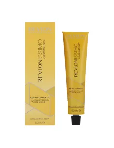 Revlonissimo High Coverage 9.31 – Very Light Golden Ash Blonde 60ml