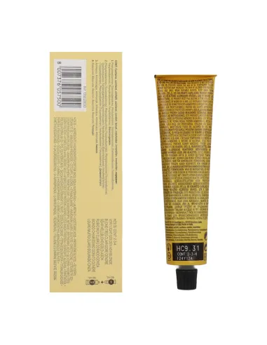 Revlonissimo Haute Couvrance 9.31 – Blond cendré doré très clair 60 ml