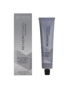 Revlonissimo High Coverage 9 – Very Light Blonde 60ml