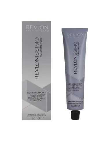 Revlonissimo High Coverage 9 – Very Light Blonde 60ml
