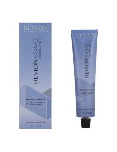 Revlonissimo High Coverage 9.23 – Very Light Golden Iridescent Blonde 60ml